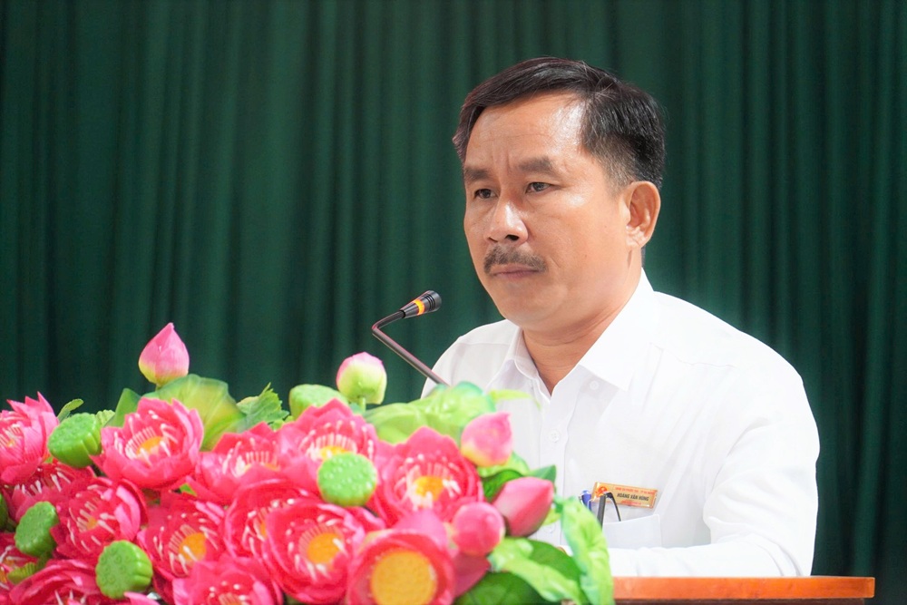 Lam vic voi xa Phuoc Tra thang 8 nam 2025 1