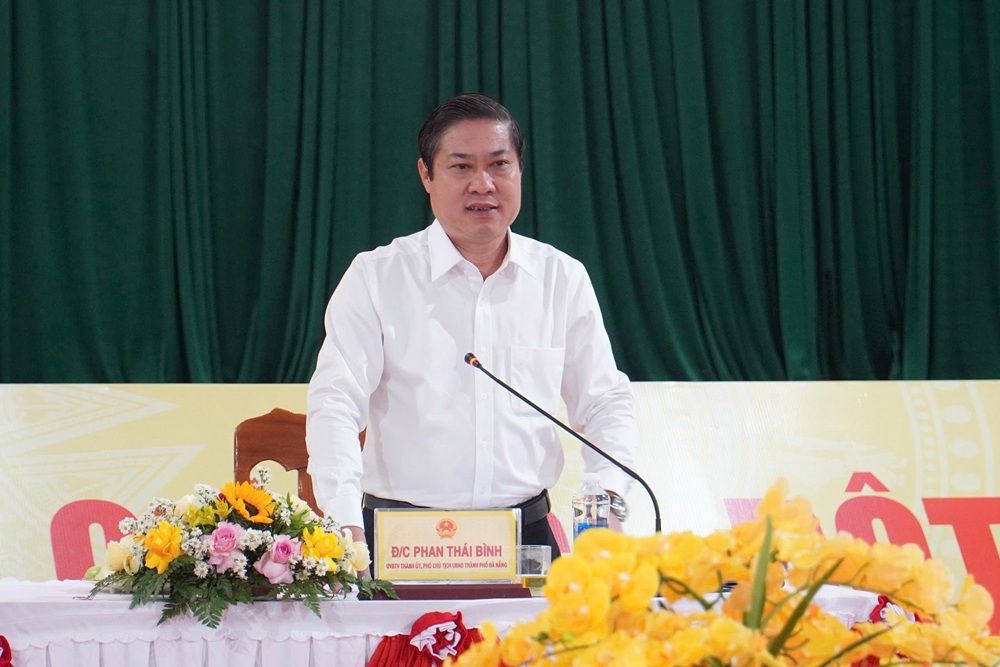Lam vic voi xa Phuoc Tra thang 8 nam 2025 2