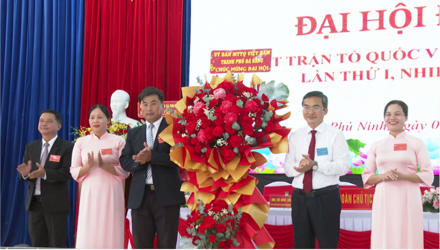 MTTQ xa Phu Ninh 8 2025 2