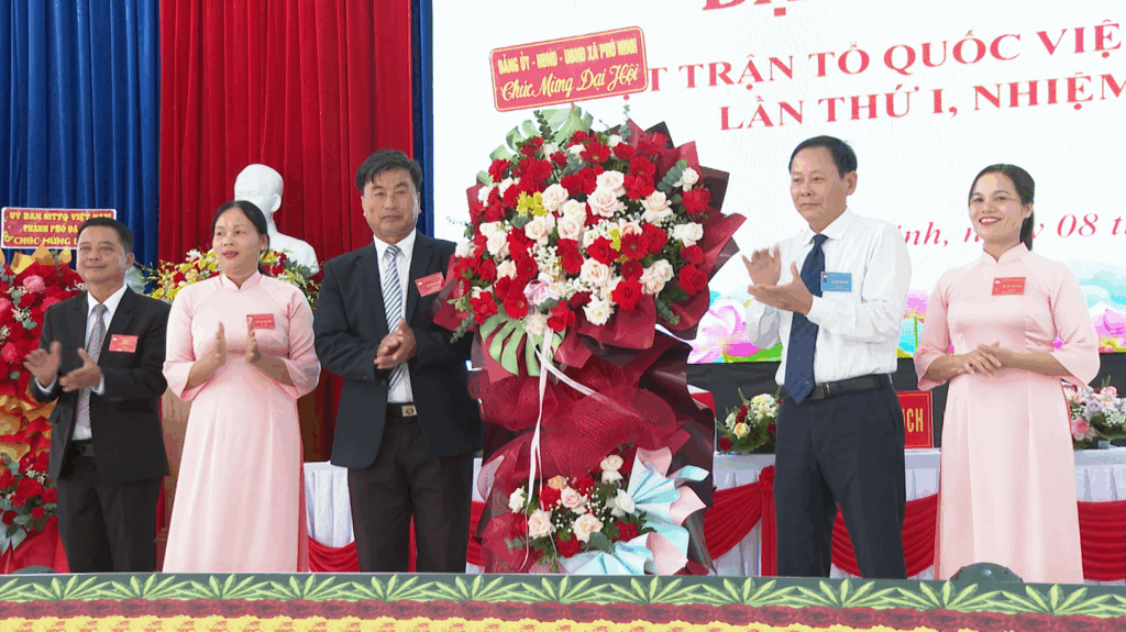 MTTQ xa Phu Ninh 8 2025 1