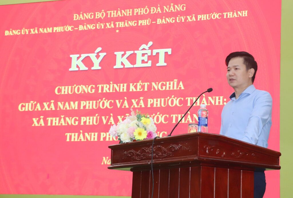 Nam Phuoc Thang Phu Phuoc Thanh ket nghia 1