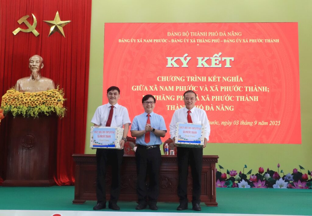 Nam Phuoc Thang Phu Phuoc Thanh ket nghia 2