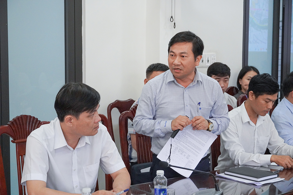 PCT Ho Ky Minh kiem tra thuc te 9 2025 3