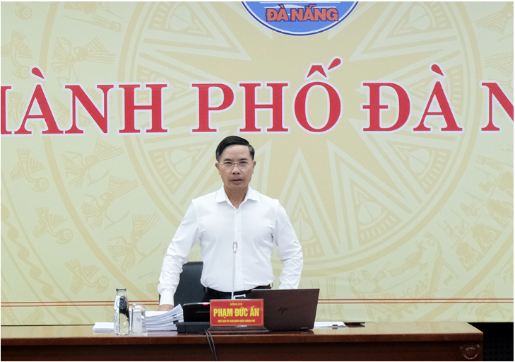 Phien hop UBND thuong ky thang 9 2025 1