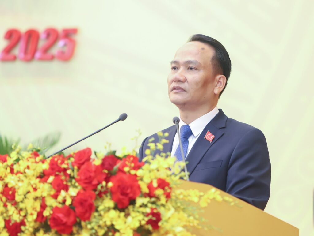 Phien tru bi DH Dang bo lan 1 2