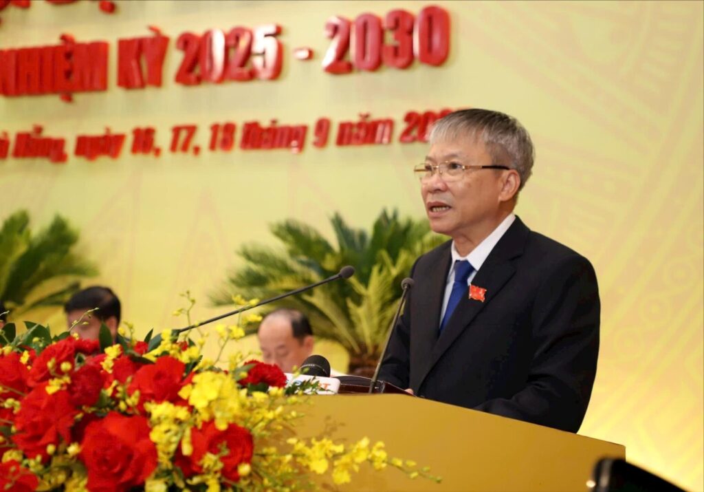 Phien tru bi DH Dang bo lan 1 3