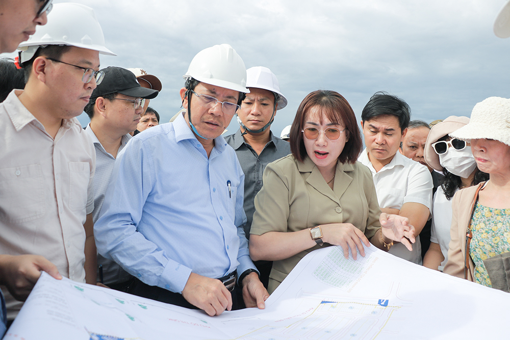 Pho CT TP di kiem tra thuc te 9 2025
