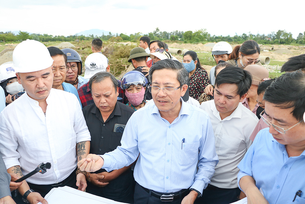 Pho CT TP di kiem tra thuc te 9 2025 1