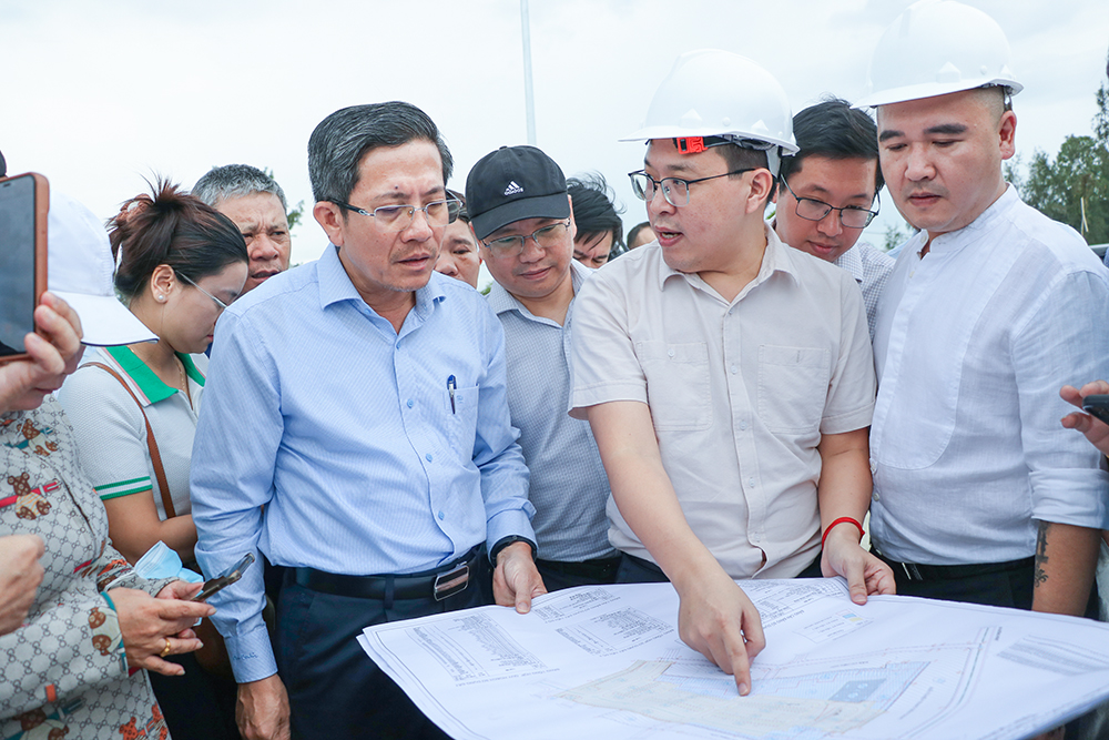 Pho CT TP di kiem tra thuc te 9 2025 2