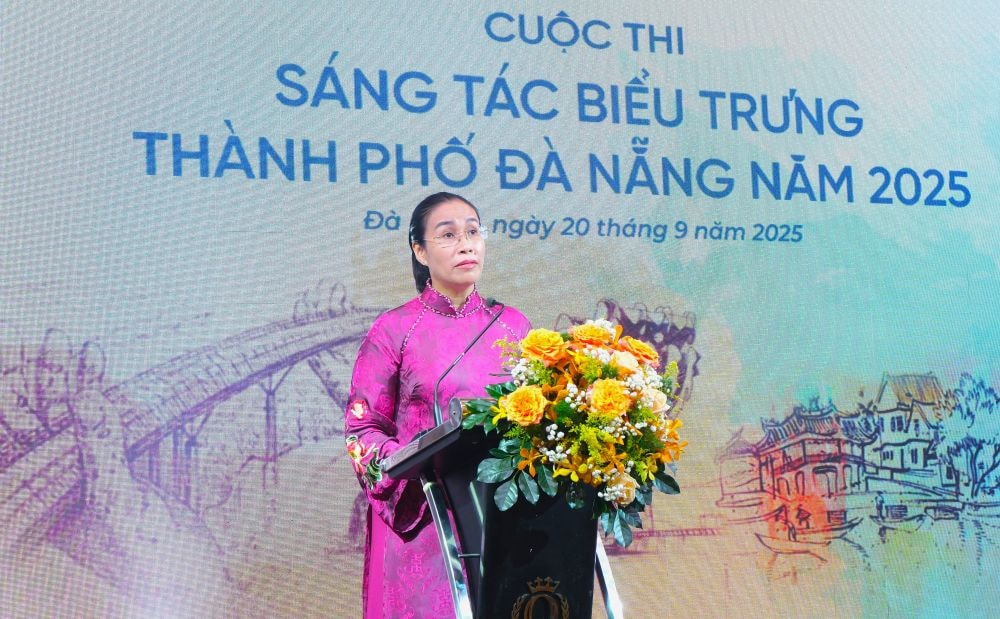 Sang tac bieu trung thanh pho 2025
