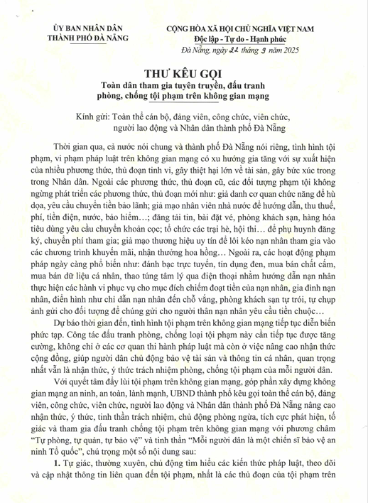 Thu keu goi PDA