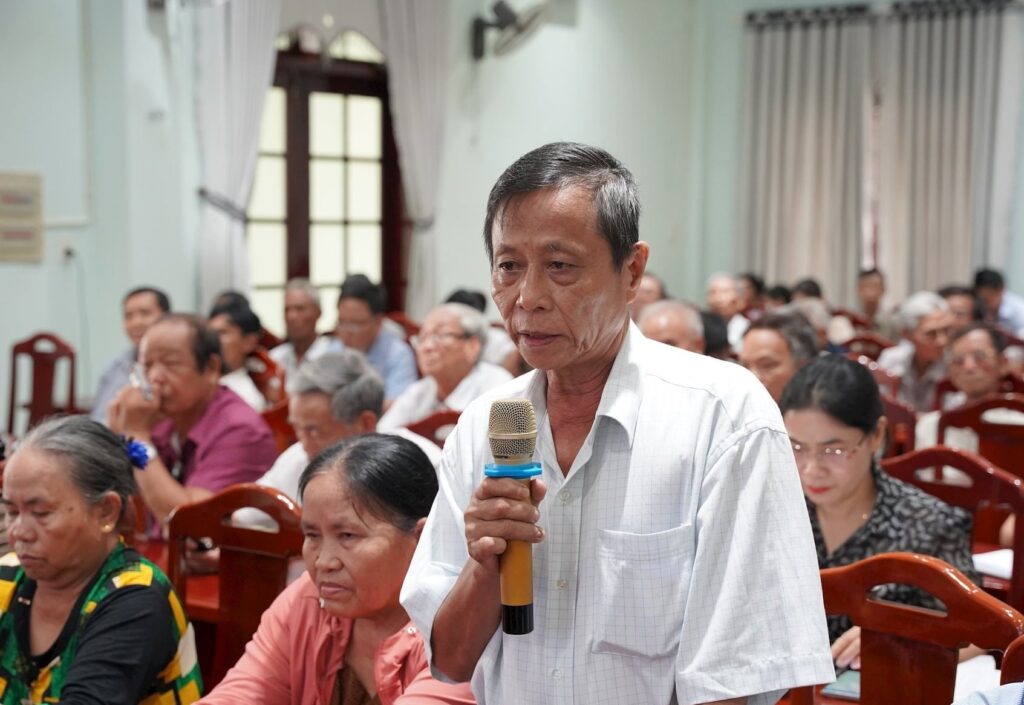 Tiep xuc cu tri Hiep Duc thang 9 nam 2025 1
