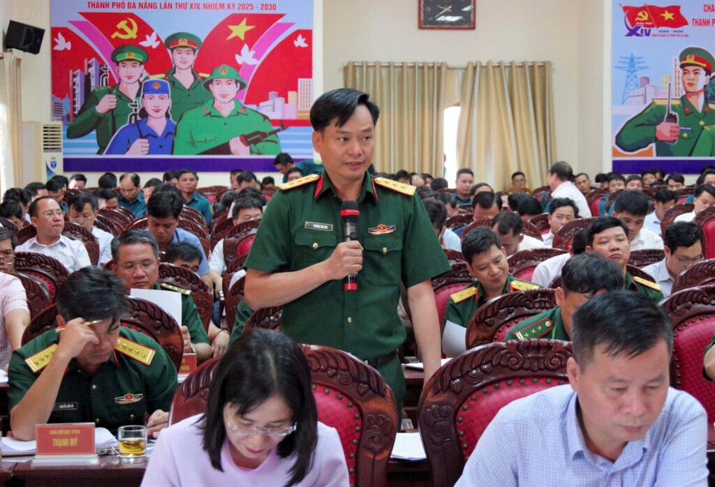 Trien khai tuyen quan 2026 1