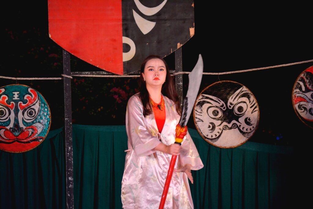 anh 7