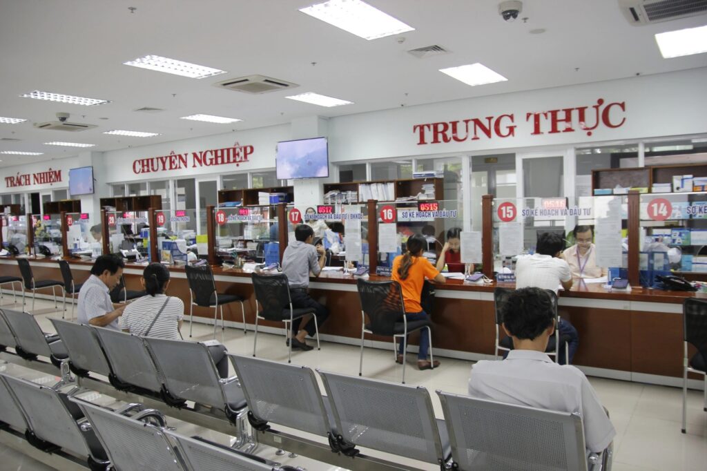 anh tthc 16953769858871956184801