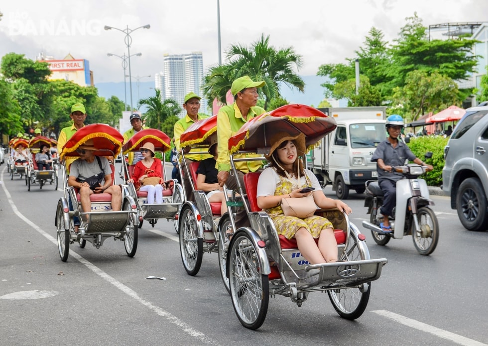 baodanang.vn dataimages 201909 original images1528477 dsc 3269