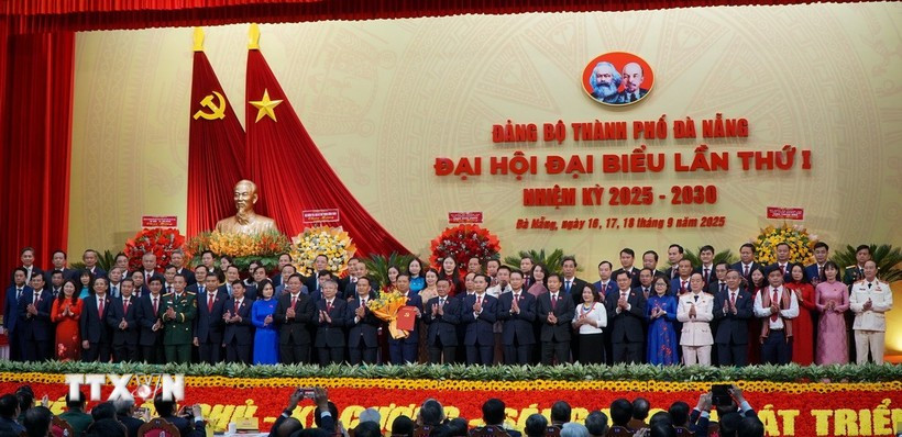 dang bo da nang 1