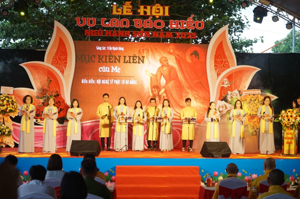 df1b5344 3a0c 4d63 a1eb 24b2631673d7 crop