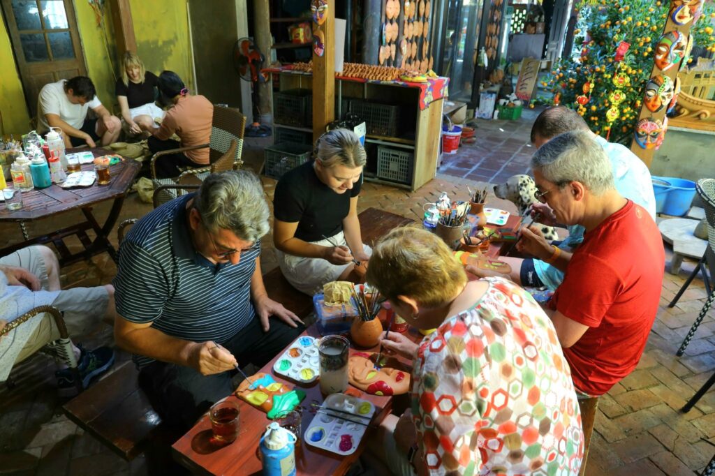 img 20250927 123733
