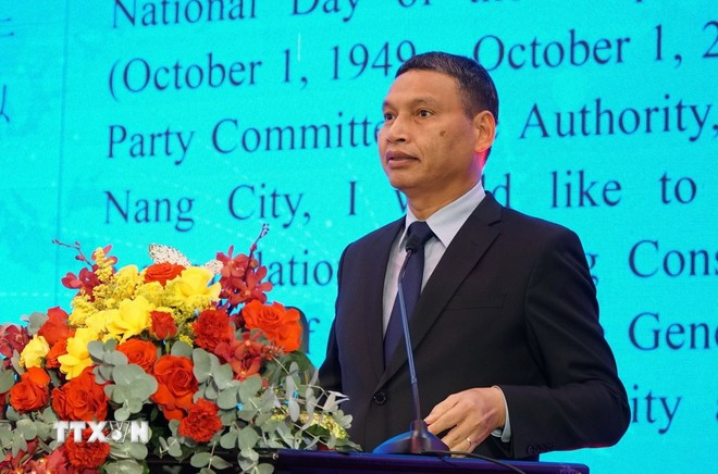 quoc khanh trung quoc 3