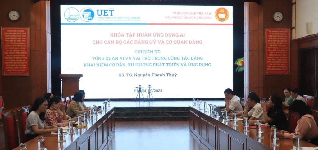 tap huan 1
