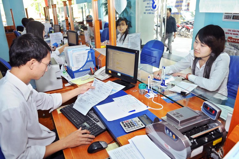 Cắt giảm, đơn giản hóa nhiều thủ tục hành chính thuế