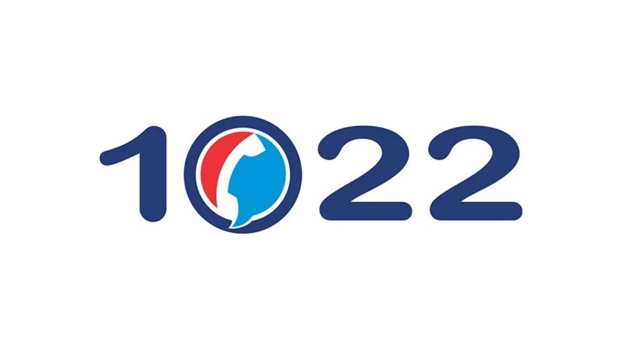 Tài liệu tuyên truyền tiện ích “Thông tin chuyến bay” trên app Danang Smart City
