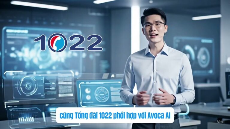Hướng dẫn Học AI trực tuyến trên nền tảng Bình dân học vụ số Đà Nẵng
