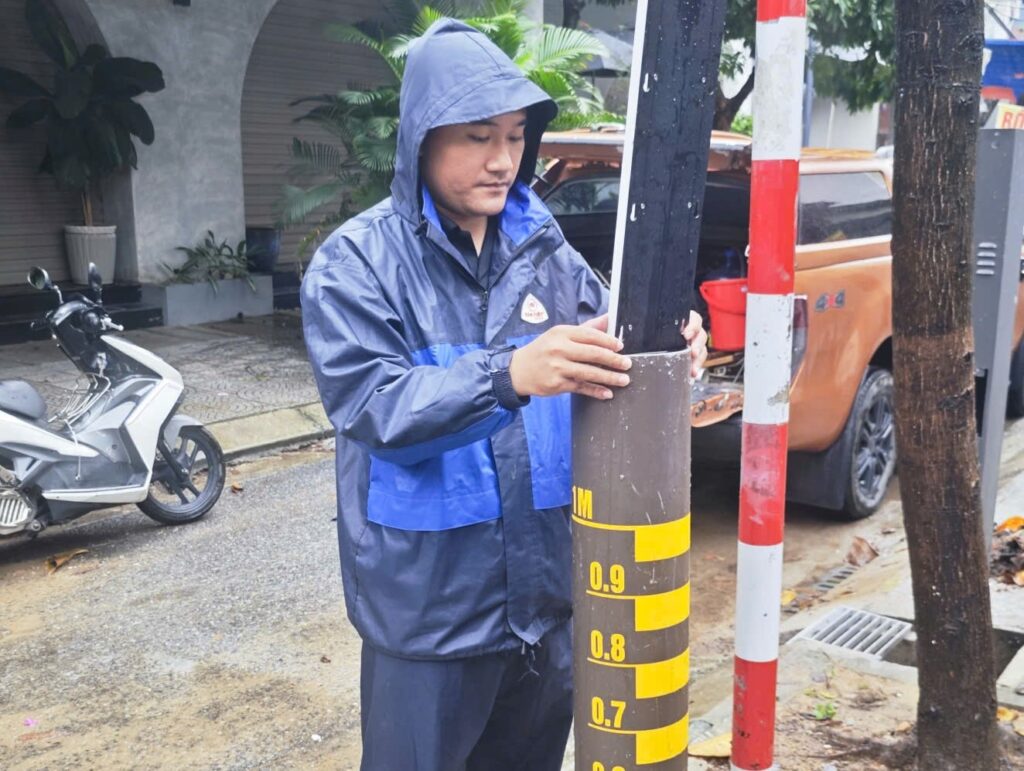 17997465180627302