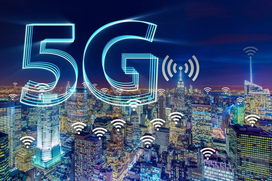 5g1