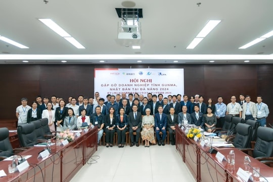 9 10 tinh gunma nhat ban1