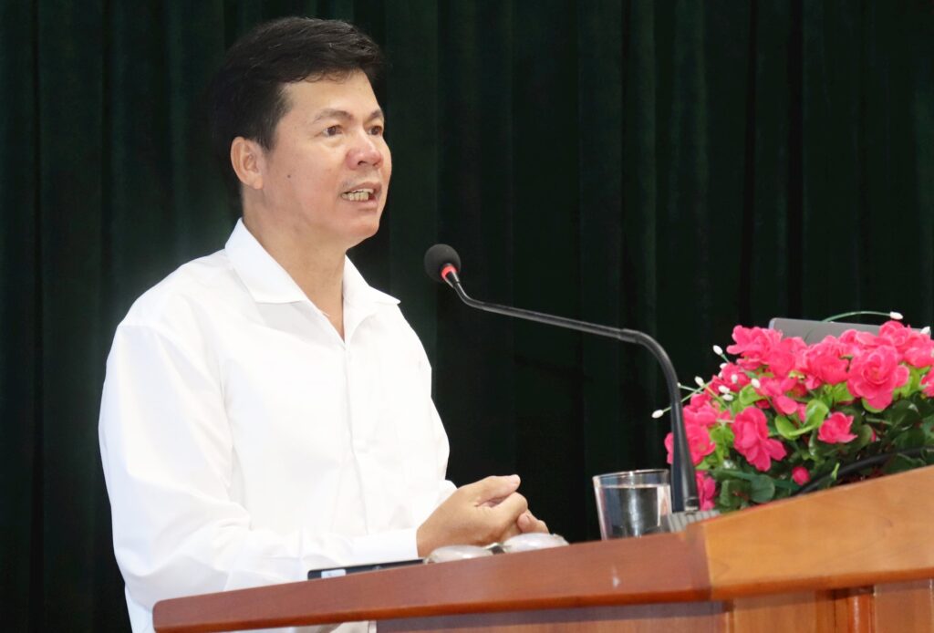 Ban Noi chinh tap huan 9 2025