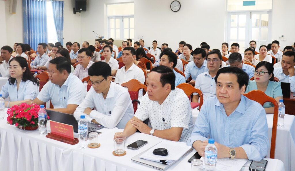 Ban Noi chinh tap huan 9 2025 1