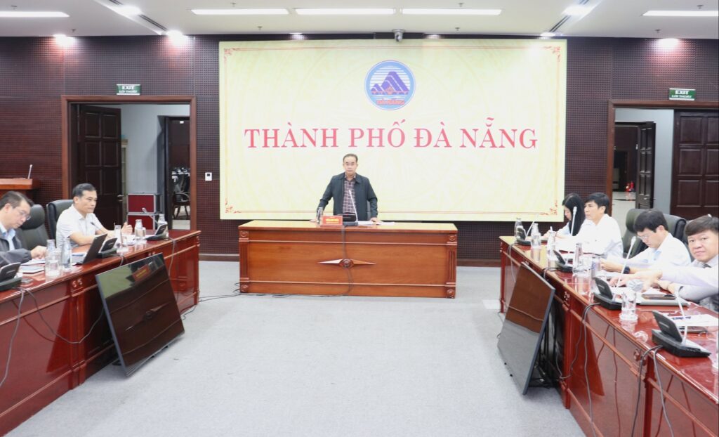 Chuan bi khoi cong cac truong hoc tai bien gioi
