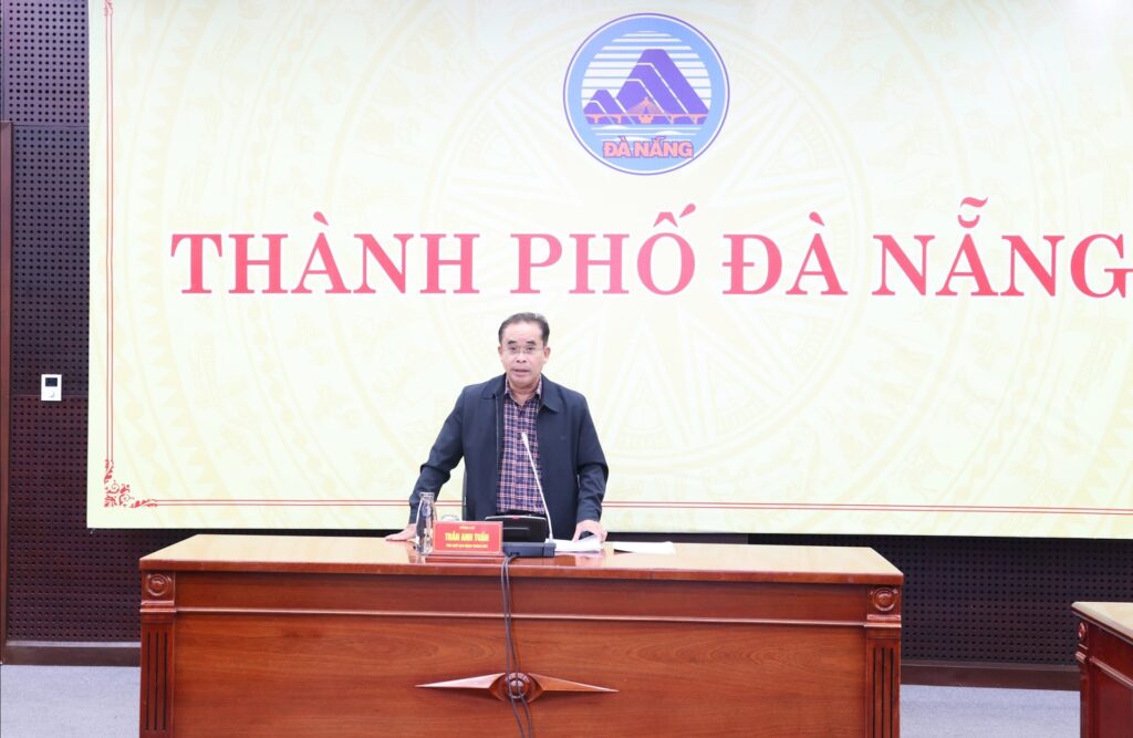 Chuan bi khoi cong cac truong hoc tai bien gioi 1