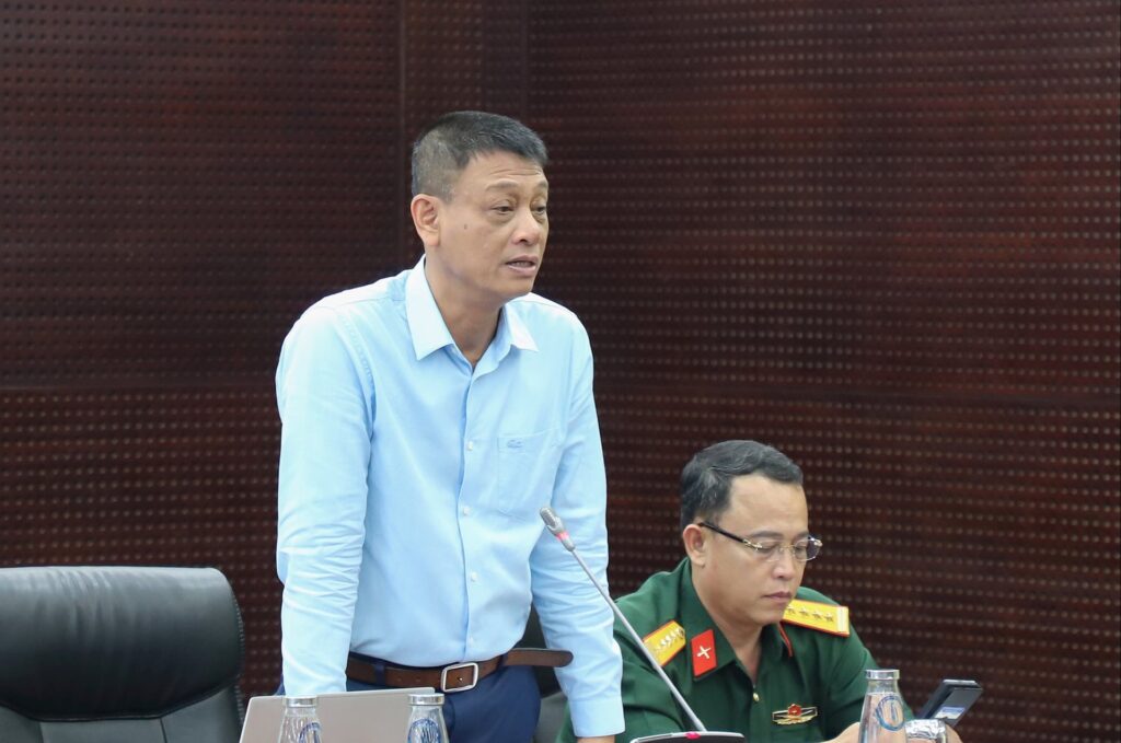 Cong tac chong bao so 12 1