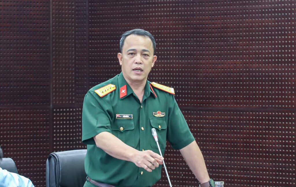 Cong tac chong bao so 12 2