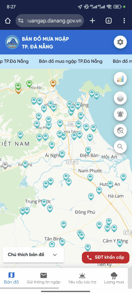 DaNang Smart City 10