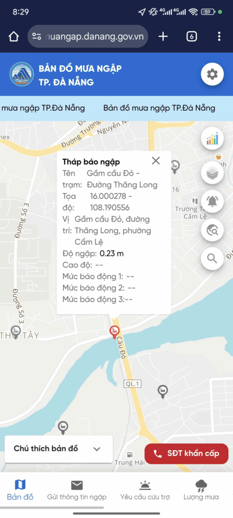 DaNang Smart City 11