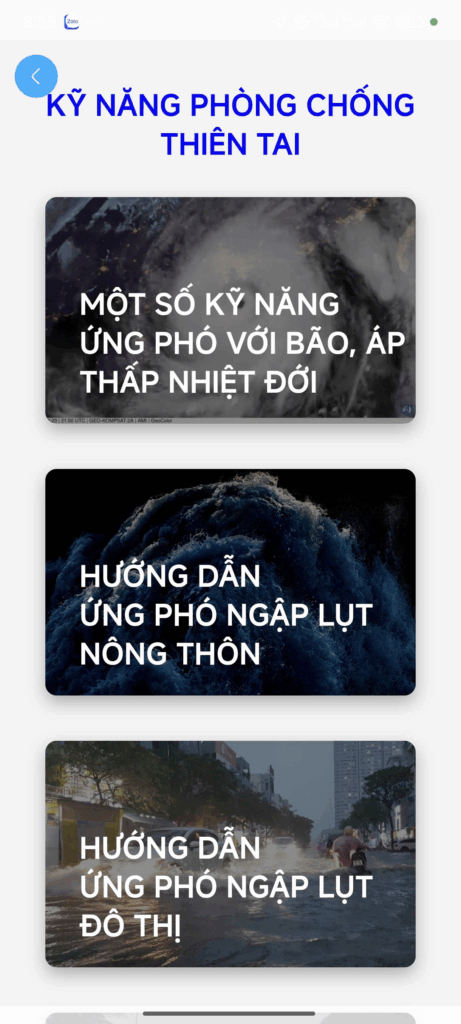 DaNang Smart City 12