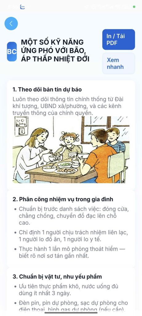 DaNang Smart City 13