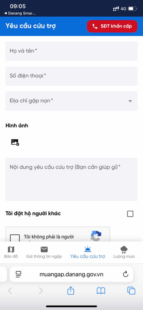 DaNang Smart City 2
