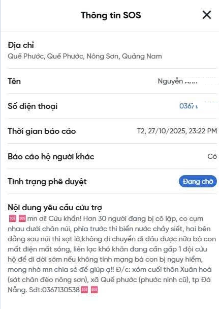 DaNang Smart City 3
