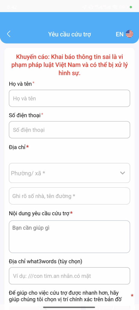 DaNang Smart City 8