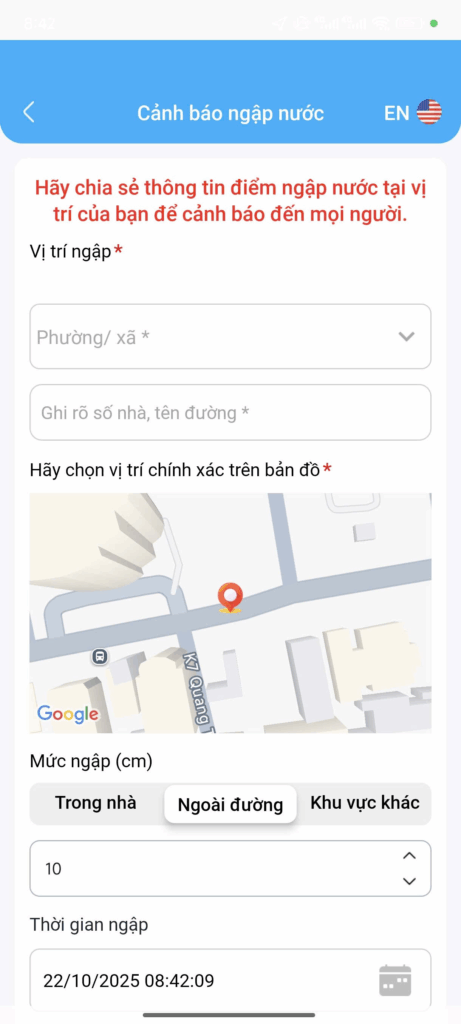 DaNang Smart City 9
