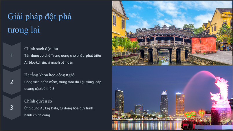 Doi moi sang tao thuc day kinh te 2.jpg