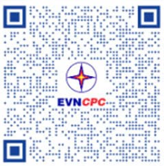 EVN QR1
