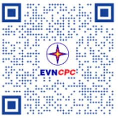 EVN QR2