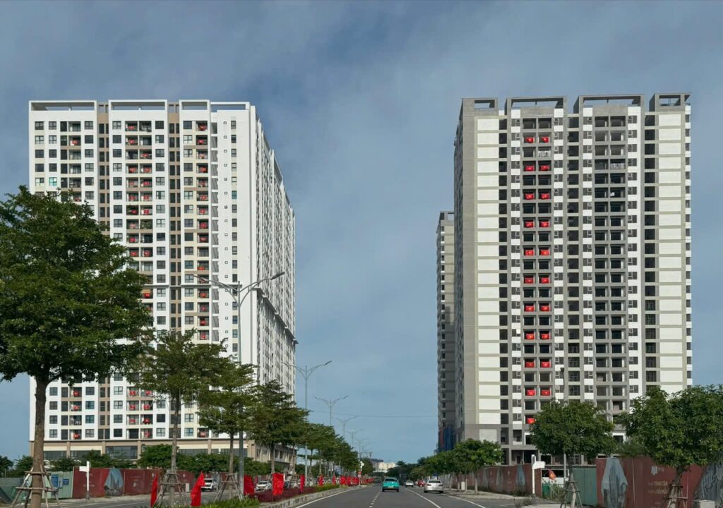 FPT Plaza 3