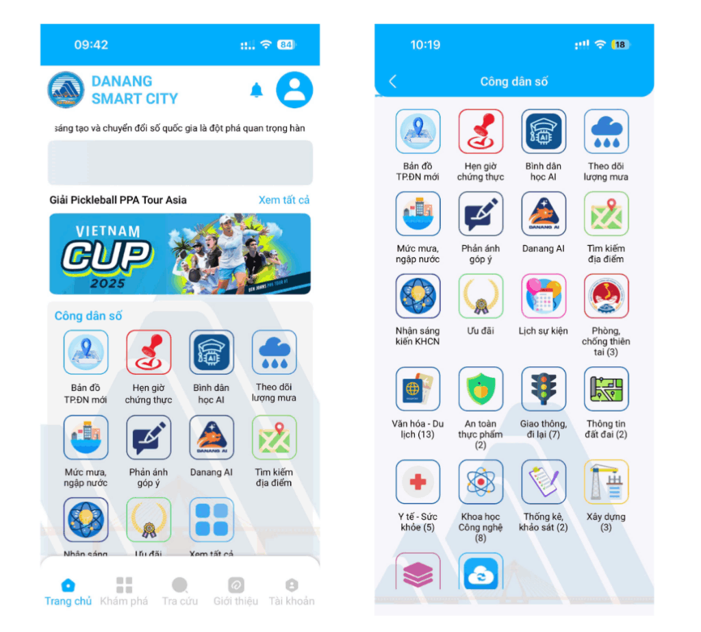 Giai thuong IOC 2